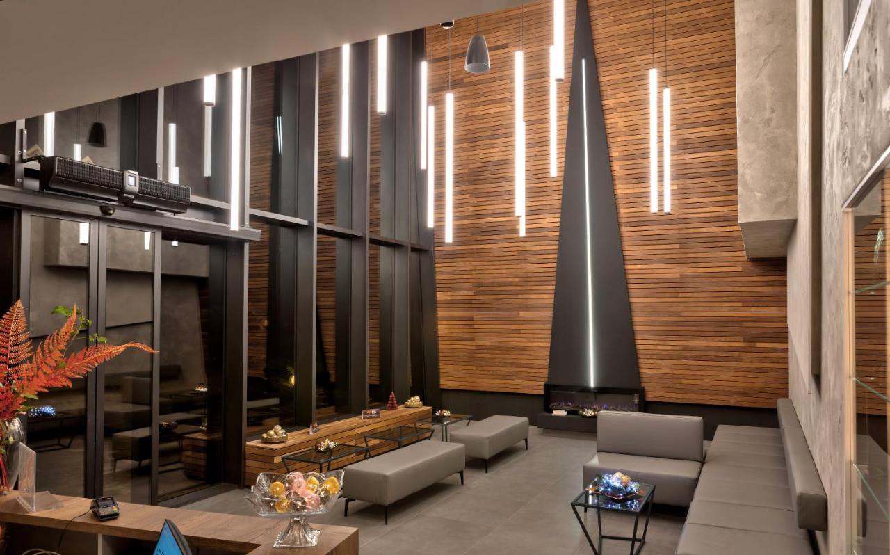 Bijele Vode Spa&Nature Hotel Prijedor Exteriér fotografie