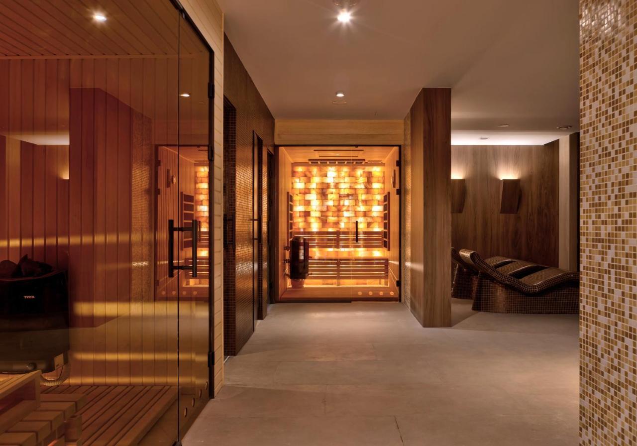 Bijele Vode Spa&Nature Hotel Prijedor Exteriér fotografie